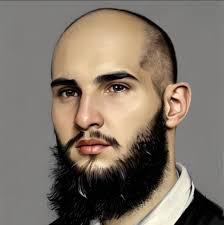 OussiBenz