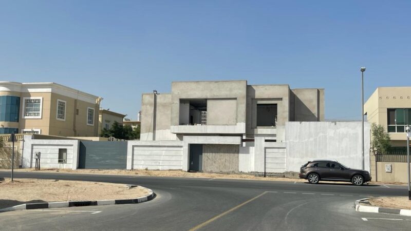 Top3 Real Estate Broker - The No-1 Real estate in Dubai