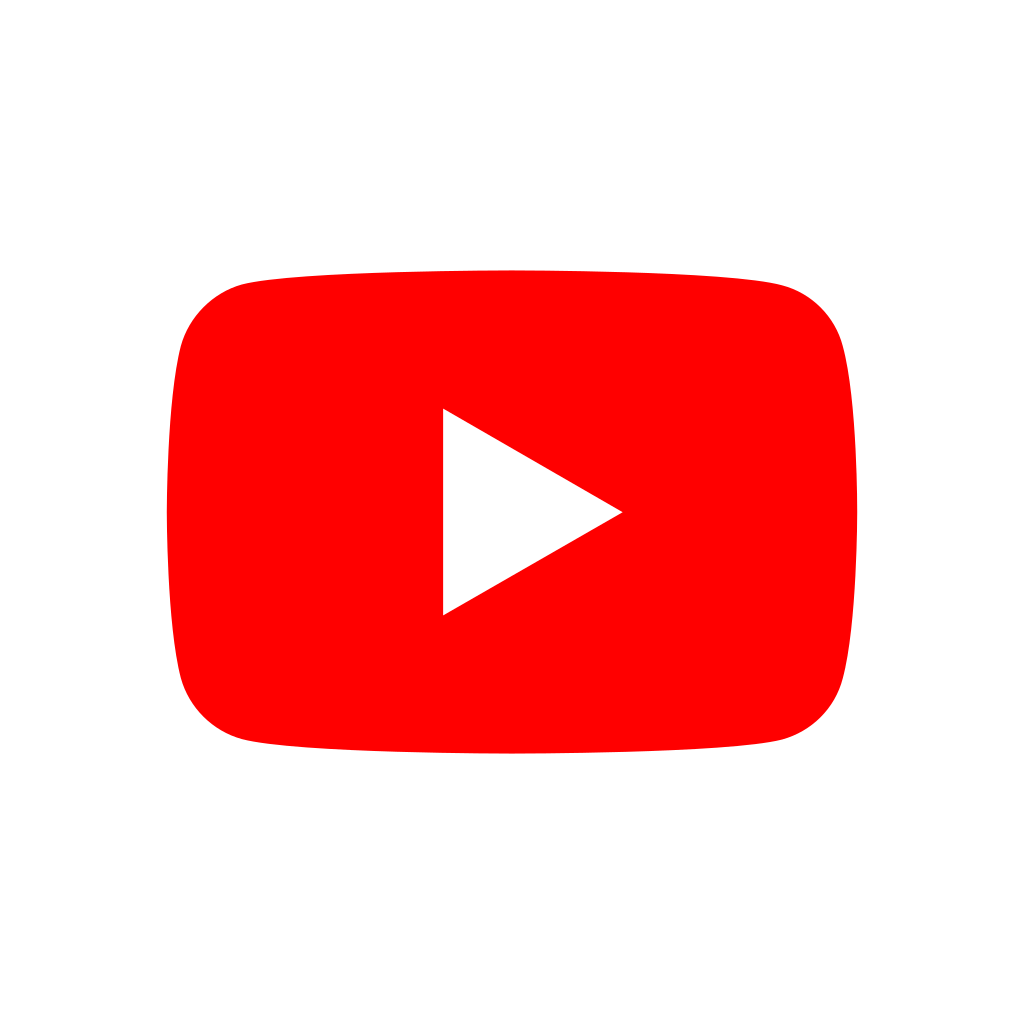 1024px-YouTube_social_white_squircle_2017.svg_.png