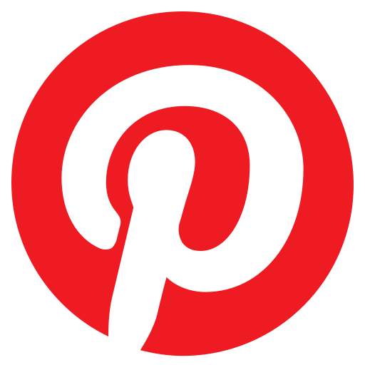 social_pinterest_icon_131227.png